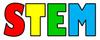 STEM Banner Photo