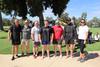 CROSS COUNTRY & COLOUR RUN Banner Photo