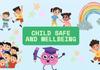 Child Safe & Wellbeing Banner Photo
