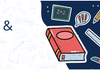 Teaching and Learning Banner Photo