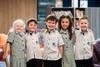 Principal's Report Banner Photo