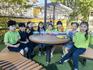Learning Space News Banner Photo