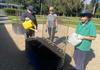 Vegetable Garden Update Banner Photo