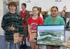 Administration News Banner Photo