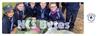 Current Page Banner Photo