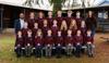 Year 3/4 Banner Photo