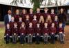 Year 3/4 Banner Photo