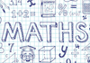 Masters of Maths Banner Photo