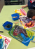 What's On In Visual Arts Banner Photo