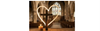 Faith in Action Banner Photo