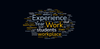 Work Experience Banner Photo