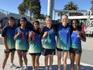 Sport Banner Photo