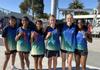 Sport Banner Photo