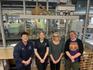 Lab Team Update Banner Photo