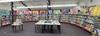 Book Fair 2026  Banner Photo