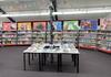 Book Fair 2026 Banner Photo
