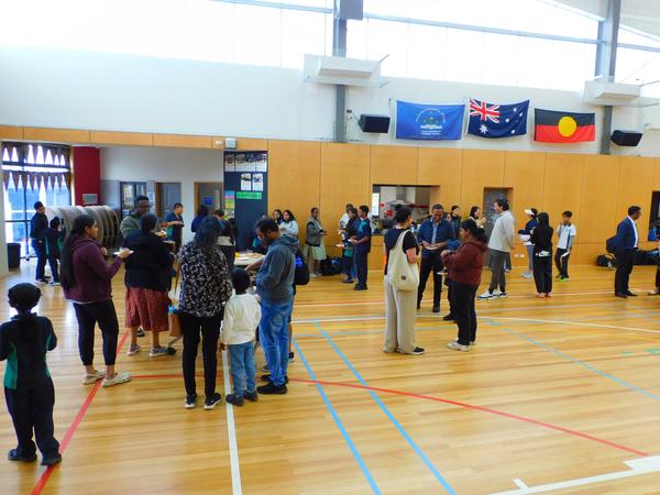 Admin Corner Banner Photo