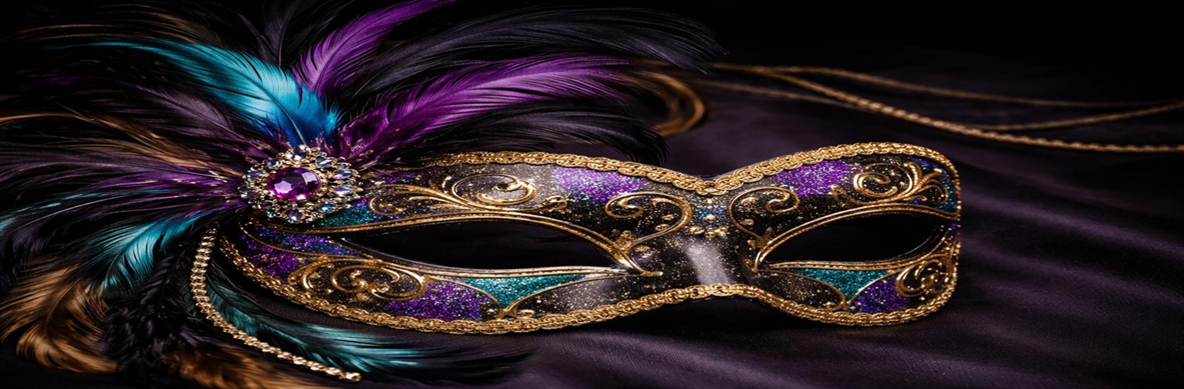 Banner Photo
