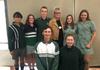 Student Leadership Banner Photo