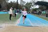 House Athletics Carnival Banner Photo