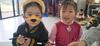Prep Celebrates Milo Monkey's Birthday! Banner Photo
