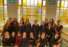 7L Excursion Banner Photo
