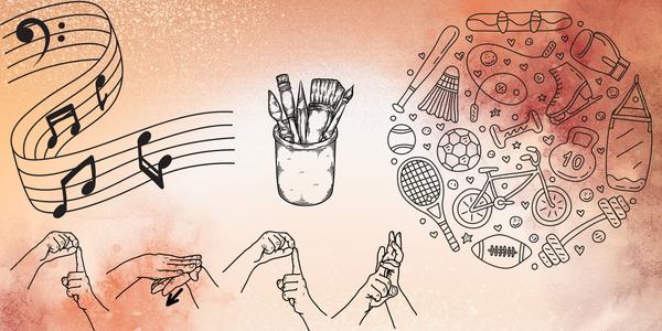 Specialist News Banner Photo