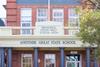 BSW History Group Banner Photo