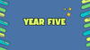 Spotlight on Learning Banner Photo