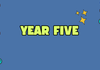 Spotlight on Learning Banner Photo