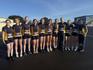 College Sport Banner Photo