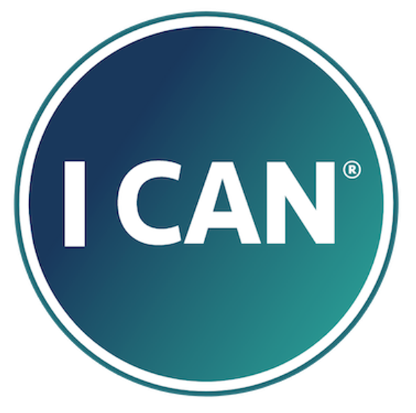 iCAN Network - Online Mentoring Banner Photo