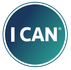 iCAN Network - Online Mentoring Banner Photo