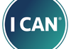 iCAN Network - Online Mentoring Banner Photo
