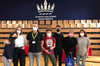 ECPN Banner Photo