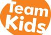 TeamKids Banner Photo