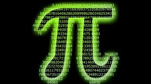 Maths News Banner Photo