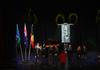 Celebrating Diversity and Harmony Banner Photo