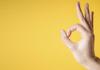 Wellbeing Supports Update Banner Photo