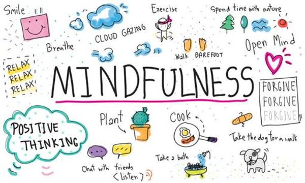 Wellbeing Banner Photo