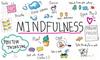 Wellbeing Banner Photo