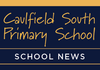 Extra-Curricular Activities Banner Photo
