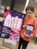Kingston Arts 'Artz Blitz' Winner Banner Photo