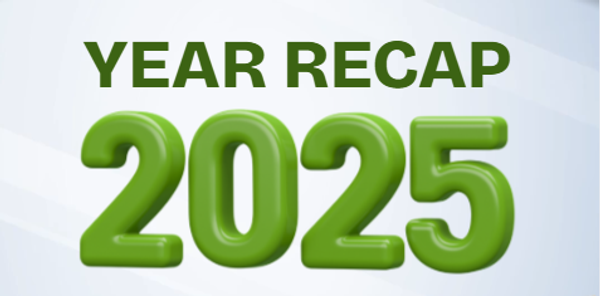 MPHPS  Banner Photo