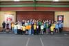 Year 4 Assembly Banner Photo