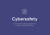 SPECIAL REPORT: CYBER SAFETY Banner Photo