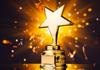 SFX Awards Banner Photo