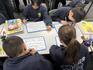What's Been Happening in 6L? Banner Photo