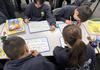 What's Been Happening in 6L? Banner Photo