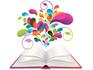Literacy Banner Photo